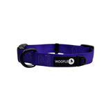 Maximum Comfort Collar - Purple