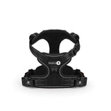 Endurance Harness - Black