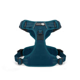 Endurance Harness - Deep Teal