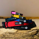 Maximum Comfort Collar - Black