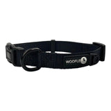 Maximum Comfort Collar - Black
