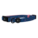 Luxe Pattern Collar - Summer Meadow